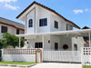 listing thumbnail image 15