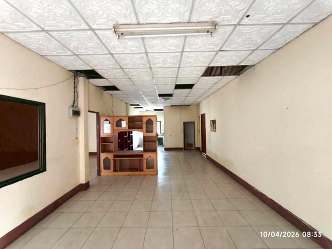 รูป บ้านเดี่ยว 1146 ตร.วา แม่ใจ พะเยา 5.6M - รูปที่ 3/44