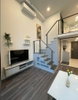 listing thumbnail image 3