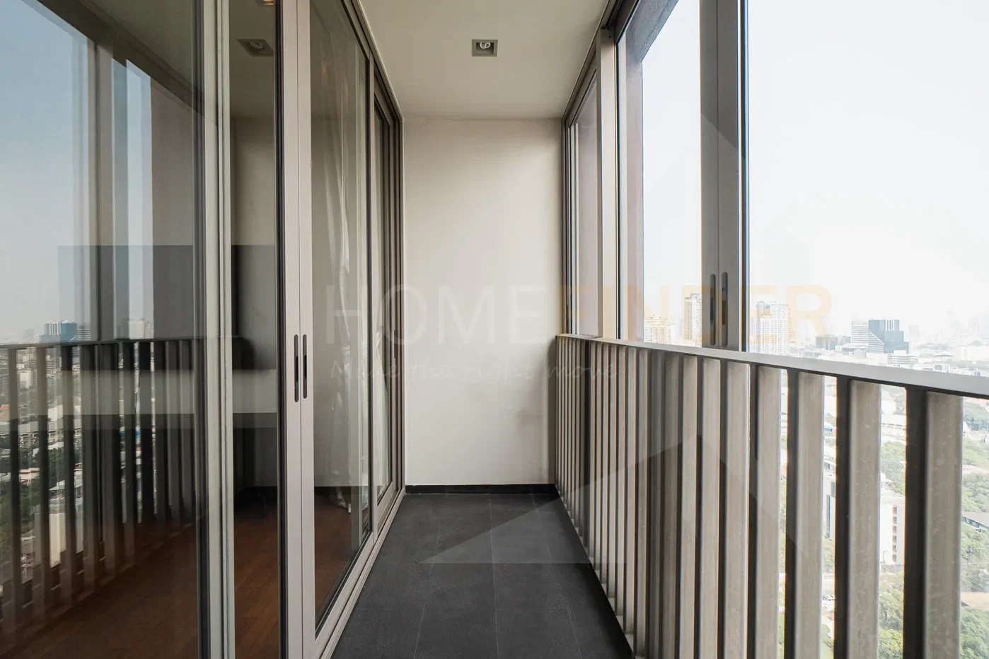 picture Ashton Morph 38 2 bedrooms, for sale - 9/10