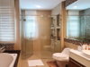 listing thumbnail image 44