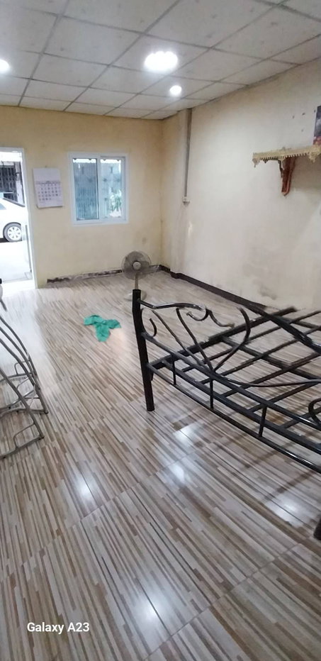 รูป ให้เช่าบ้านชั้นเดียว 2 ห้องนอน 1 ห้องน้ำ 1 ห้องครัว พร้อมที่จอดรถ - รูปที่ 7/10