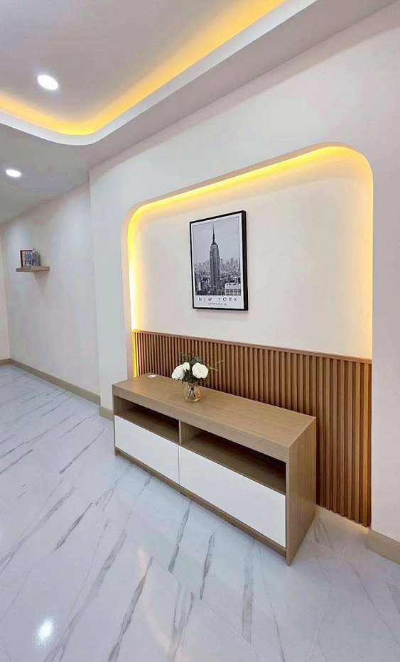 รูป บ้านติดรถไฟฟ้า #หมู่บ้านบัวทอง 3 ทาวน์เฮ้าส์ 2 ห้องนอน ติด MRT สถานีคลองบางไผ่ อยู่หน้าหมู่บ้าน ใกล้เซ็นทรัล เวสเกต - รูปที่ 6/19