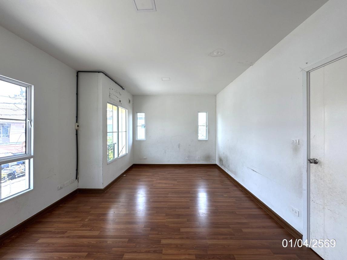 picture HOME 36.2 Sq.w. Bang Bo Samut Prakarn for 3.4M - 35/46