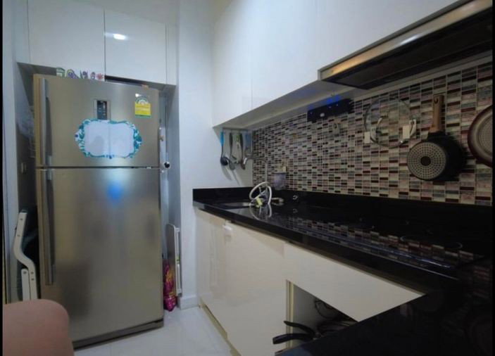 รูป A037855 The Bloom Sukhumvit 71 - รูปที่ 4/8