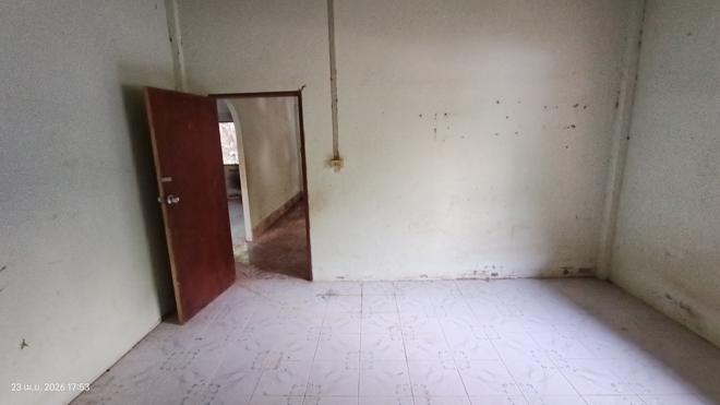picture HOME 55 Sq.w. Ko Lanta Krabi for 1.7M - 6/38