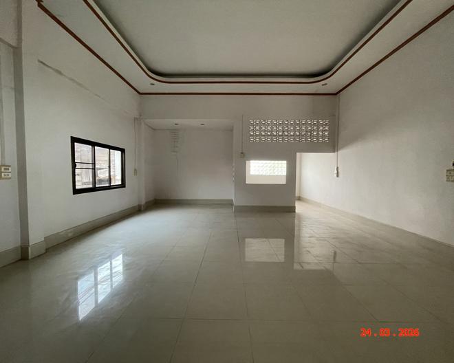 รูป บ้านเดี่ยว 146 ตร.วา เมืองสกลนคร สกลนคร 2.9M - รูปที่ 10/40