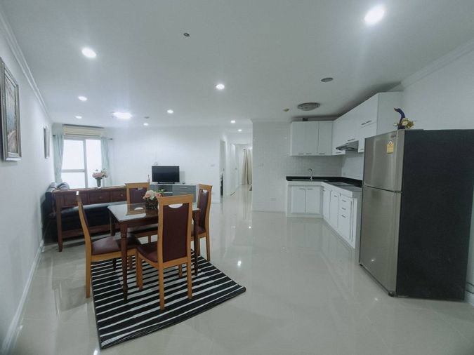 รูป A038654 Wittayu Complex - รูปที่ 2/8