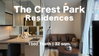 listing thumbnail image 10