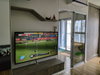 listing thumbnail image 9