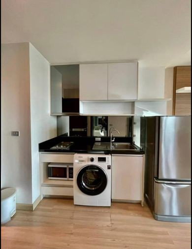 รูป A038480 Sky Walk Residence - รูปที่ 5/8