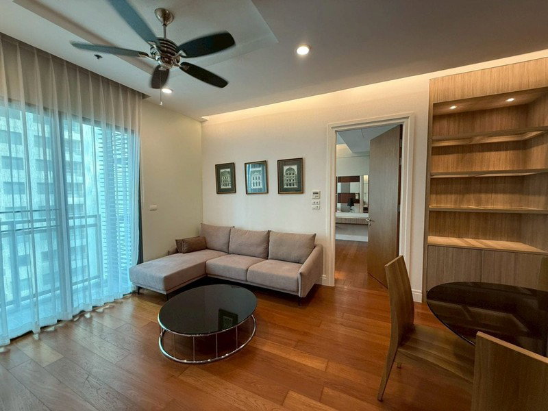 รูป S040026 Bright Sukhumvit 24 - รูปที่ 8/8