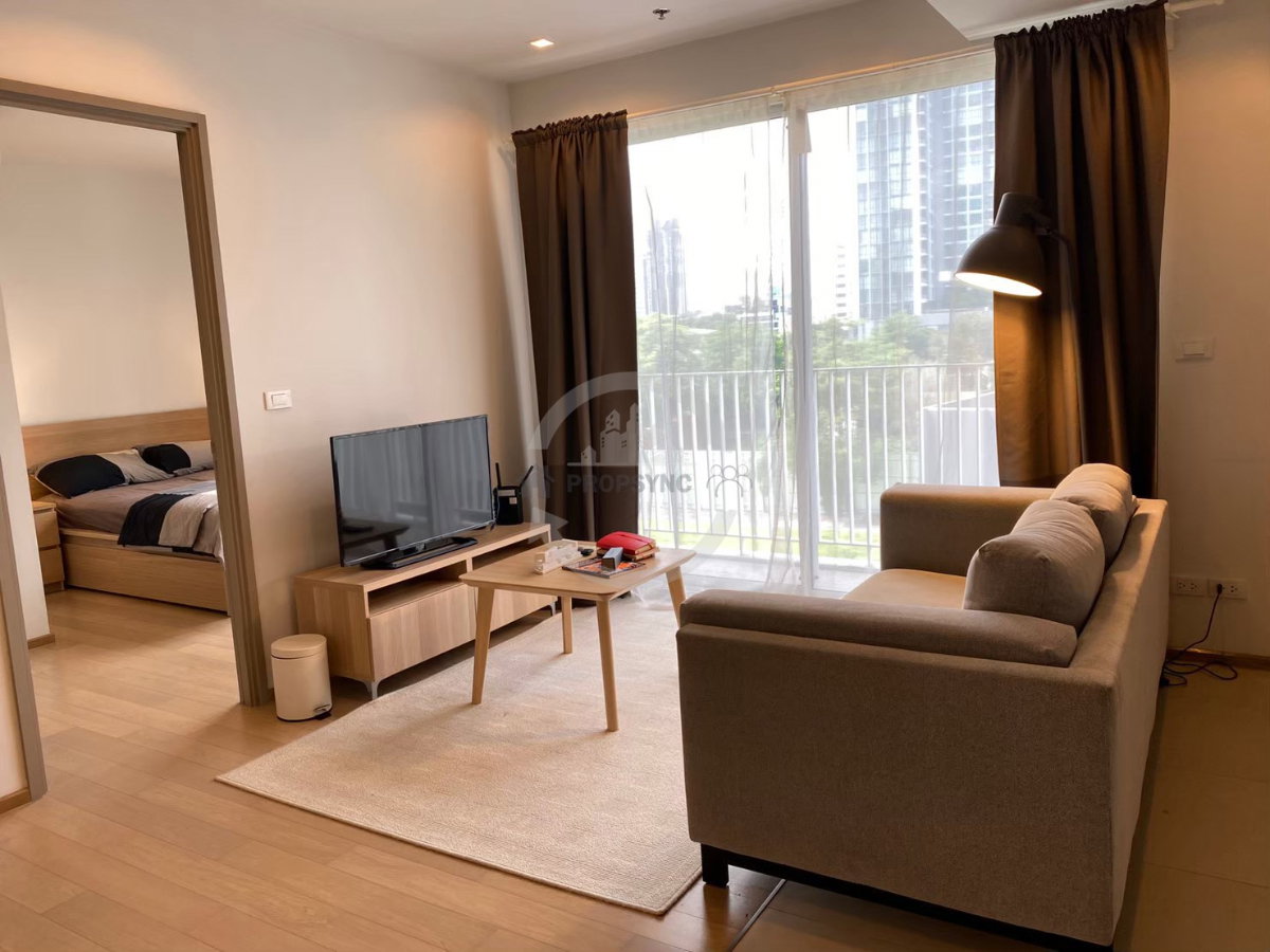รูป 📍HQ Thonglor📍🌞🌈PS-32500247🍀☄️Contact LINE ID : @881teotq☄️🍀⚡ให้เช่า⚡ห้องสวย ทำเลดี สุขุมวิท พร้อมพงษ์ ทองหล่อ เอกมัย 🚅BTS ทองหล่อ - รูปที่ 1/4