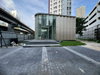 listing thumbnail image 5