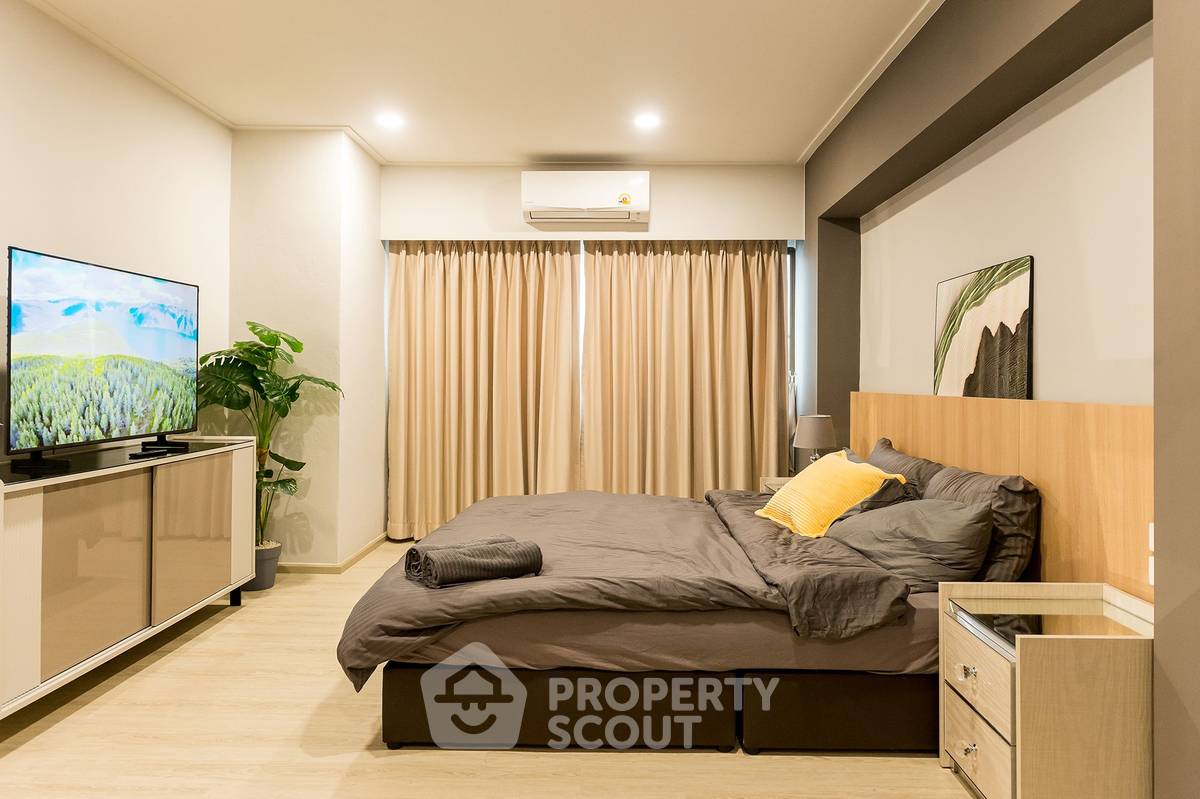 รูป คอนโด 2-ห้องนอน ที่ ทองหล่อ ทาวเวอร์ คอนโดมิเนียม ใกล้ BTS ทองหล่อ (ID 2840988) - รูปที่ 14/44