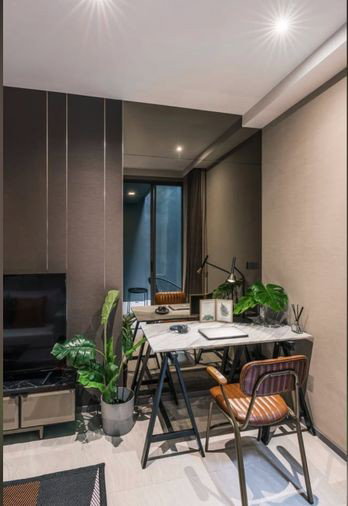 รูป A037862 FYNN Sukhumvit 31 - รูปที่ 5/6