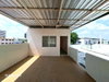 listing thumbnail image 37