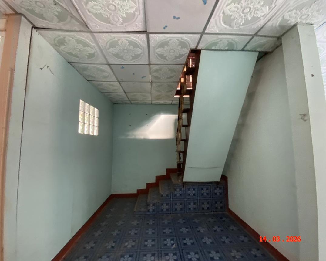 picture HOME 121 Sq.w. Nongkai for 761,000 - 35/44