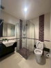 listing thumbnail image 21