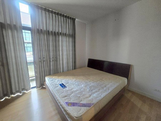 picture FOR RENT  TOWNHOUSE PROPERTY  28500 BAHT per MONTH - 11/18