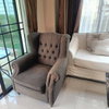 listing thumbnail image 22