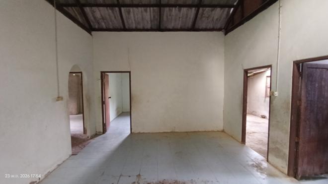 picture HOME 55 Sq.w. Ko Lanta Krabi for 1.7M - 11/38