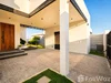 listing thumbnail image 33