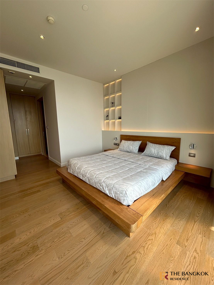 picture Magnolias Waterfront Residences @ ICONSIAM - 5/10