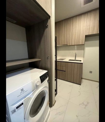 รูป A038979 CELES Asoke - รูปที่ 6/8