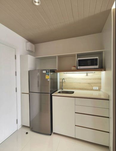 รูป A038122 Triple Y Residence - รูปที่ 8/8