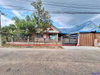 listing thumbnail image 24