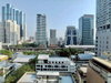 listing thumbnail image 6