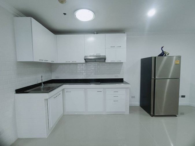 รูป A038654 Wittayu Complex - รูปที่ 3/8