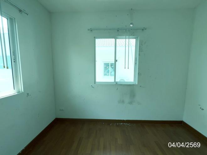 picture HOME 35.1 Sq.w. Bang Sao Thong Samut Prakarn for 2.4M - 15/52