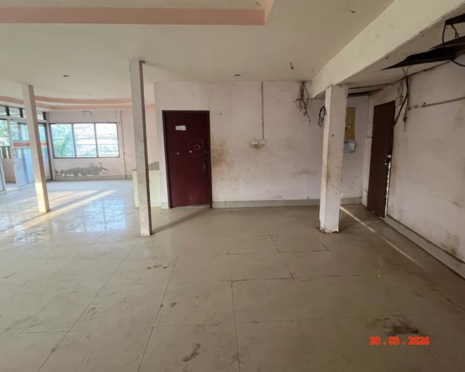 picture HOME 86 Sq.w. Muang Nakhon Phanom Nakhon Phanom for 654,000 - 10/28