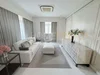 listing thumbnail image 12