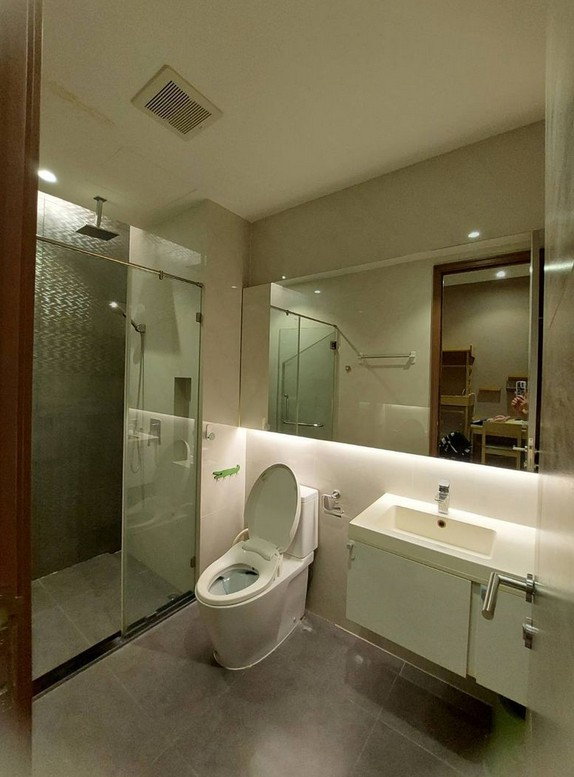 picture 🔅🔅🔅mayfair place sukumvit 64floor 141 bedroom🔅🔅🔅 - 9/21