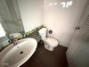 listing thumbnail image 38