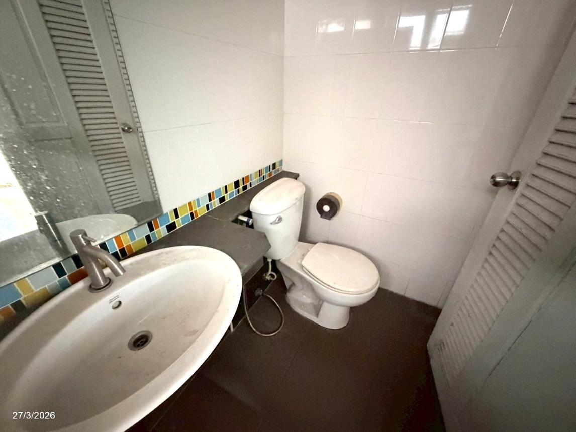picture HOME 40 Sq.w. Muang Udon Thani Udon Thani for 2.5M - 39/46