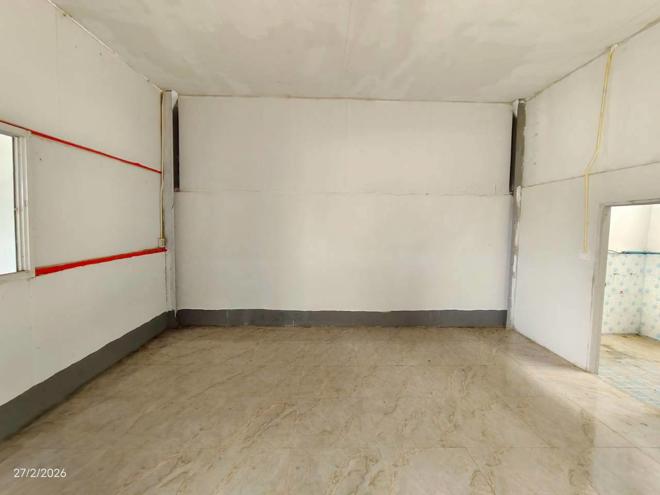 picture FACTORY 400 Sq.w. Si Bun Ruang Nong Bua Lam Phu for 3.6M - 12/32