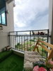 listing thumbnail image 11