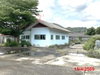 listing thumbnail image 28