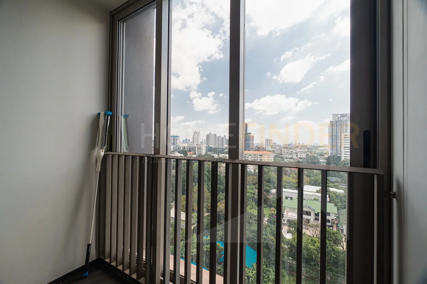 รูป Ashton Morph 38 1 bedroom, for sale - รูปที่ 7/8