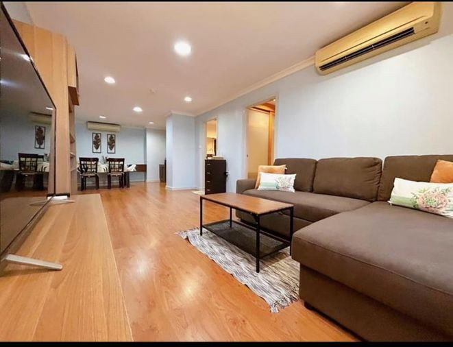 รูป A038022 Grand Heritage Thonglor - รูปที่ 2/7