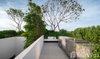 listing thumbnail image 28