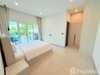 listing thumbnail image 33