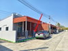 listing thumbnail image 10