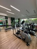 listing thumbnail image 12