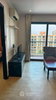 listing thumbnail image 18