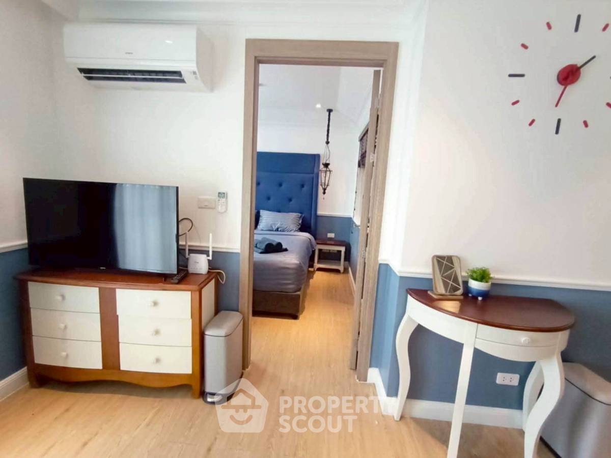 picture 1-BR Condo at Seven Seas Côte DAzur close to Pattaya (ID 2939894) - 2/12